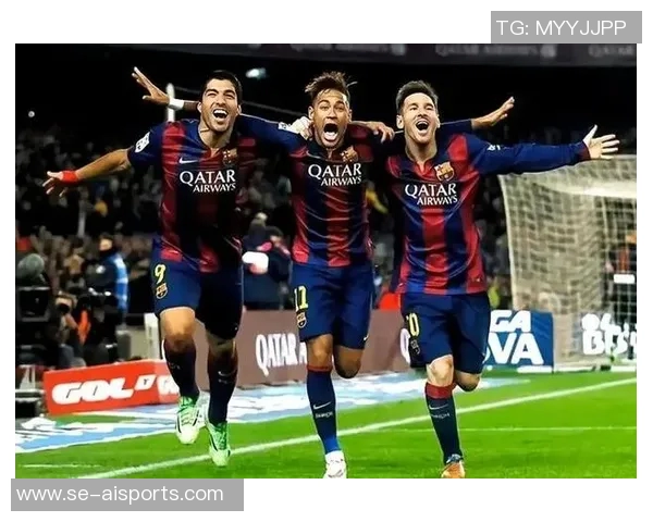 从世界波到德比绝杀我们的5佳球——足球激情的极致盛宴