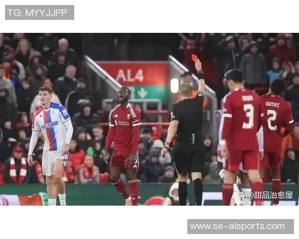 利物浦有意签下沃顿引红军球迷热议