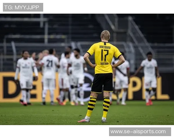 全场最低分！哈兰德全场数据：5射2正，仅完成9次传球