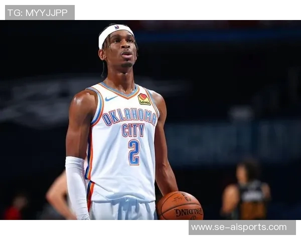 又提前下班！亚历山大三节大发威，三节狂砍31分燃爆全场