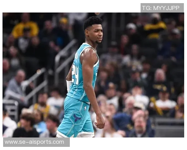 复出状态爆棚！布兰登·米勒飞身暴扣引爆全场篮球巅峰再现