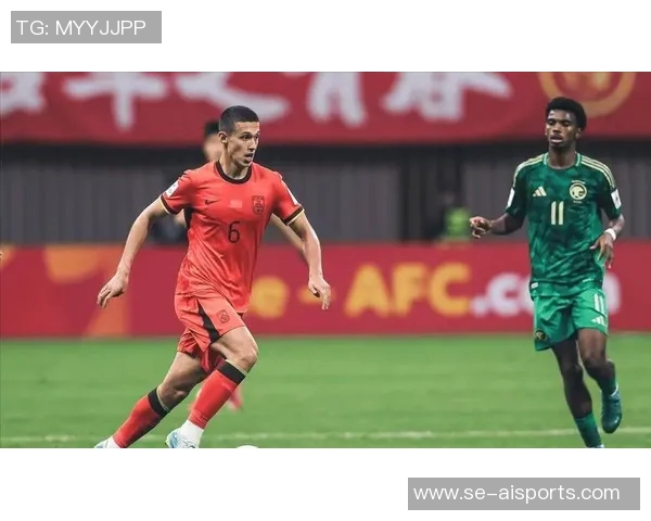 10月8日精彩赛事预告U22国家队再战新加坡，引爆足球激情！