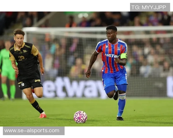 阿斯：利物浦拜仁领跑格伊争夺战，皇马因其高薪高签字费退出