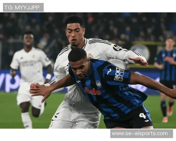 阿拉巴：姆巴佩是世界最佳，每场比赛都有能力破门