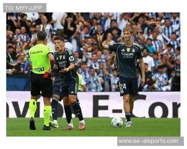 马卡：孔德已恢复合练，预计能入选国家德比大名单并出战皇马